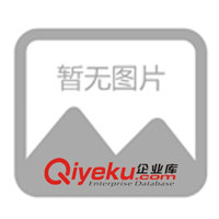 供應礦山設備、破碎機、顎式破碎機、破碎設備、(圖)